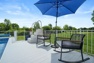 6193 S Ionia Road, Bellevue, MI 49021 - Photo 37