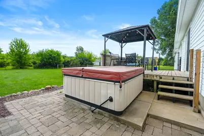 6193 S Ionia Road, Bellevue, MI 49021 - Photo 35