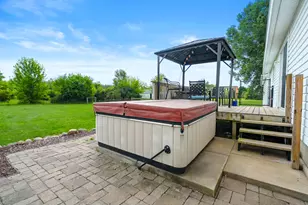 6193 S Ionia Rd, Bellevue, MI 49021 - Photo 35