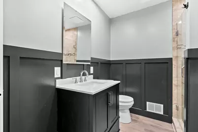 6193 S Ionia Road, Bellevue, MI 49021 - Photo 15