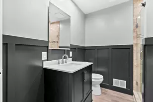 6193 S Ionia Rd, Bellevue, MI 49021 - Photo 15