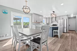 6193 S Ionia Rd, Bellevue, MI 49021 - Photo 11
