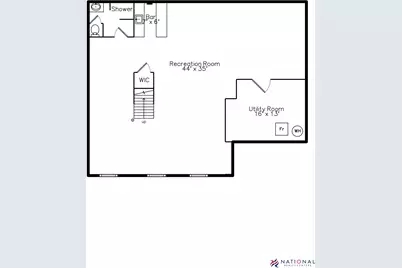37709 Glengrove Drive, Farmington, MI 48331 - Photo 59