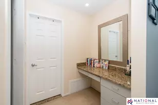37709 Glengrove Dr, Farmington, MI 48331 - Photo 29