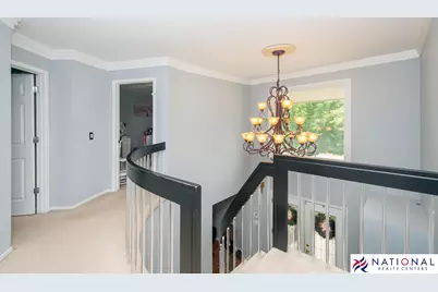 37709 Glengrove Drive, Farmington, MI 48331 - Photo 27