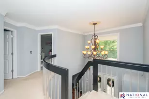 37709 Glengrove Dr, Farmington, MI 48331 - Photo 27