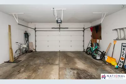 37709 Glengrove Drive, Farmington, MI 48331 - Photo 51