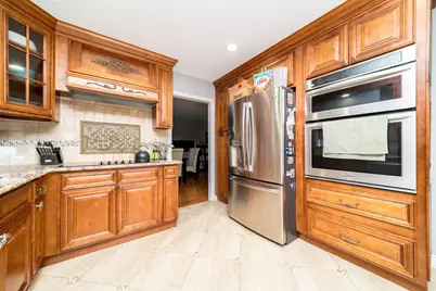 37709 Glengrove Drive, Farmington, MI 48331 - Photo 15