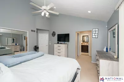 37709 Glengrove Drive, Farmington, MI 48331 - Photo 5