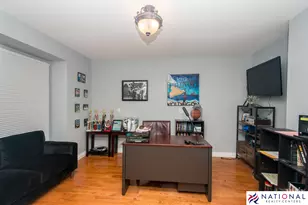 37709 Glengrove Dr, Farmington, MI 48331 - Photo 11