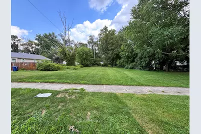 18844 Wakenden Street, Bedford, MI 48240 - Photo 1