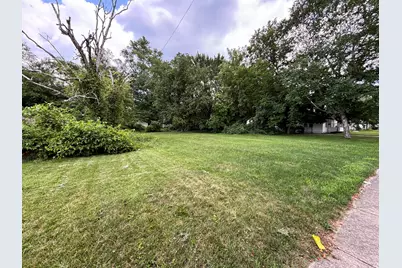 18844 Wakenden Street, Bedford, MI 48240 - Photo 3