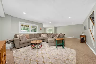 22680 Cherry Hill Court, Mattawan, MI 49071 - Photo 39