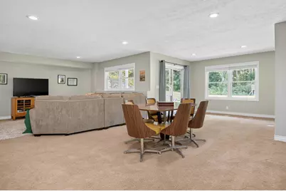 22680 Cherry Hill Court, Mattawan, MI 49071 - Photo 41