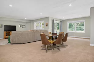 22680 Cherry Hill Ct, Mattawan, MI 49071 - Photo 41