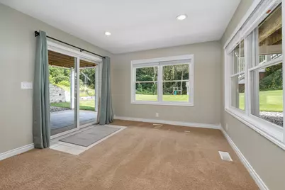22680 Cherry Hill Court, Mattawan, MI 49071 - Photo 43