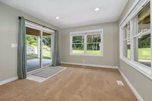22680 Cherry Hill Ct, Mattawan, MI 49071 - Photo 43