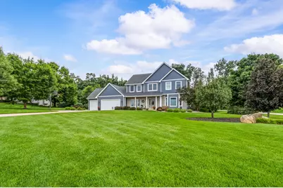 22680 Cherry Hill Court, Mattawan, MI 49071 - Photo 61