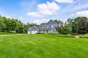 22680 Cherry Hill Ct, Mattawan, MI 49071 - Photo 61