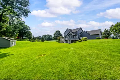22680 Cherry Hill Court, Mattawan, MI 49071 - Photo 21
