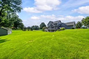 22680 Cherry Hill Ct, Mattawan, MI 49071 - Photo 21