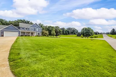 22680 Cherry Hill Court, Mattawan, MI 49071 - Photo 13