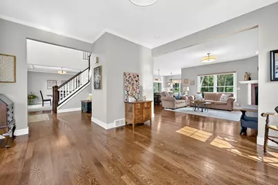 22680 Cherry Hill Court, Mattawan, MI 49071 - Photo 21