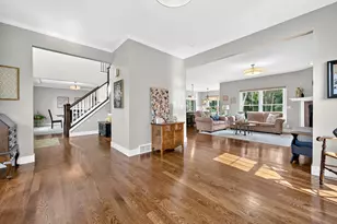 22680 Cherry Hill Ct, Mattawan, MI 49071 - Photo 21
