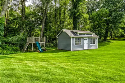 22680 Cherry Hill Court, Mattawan, MI 49071 - Photo 15