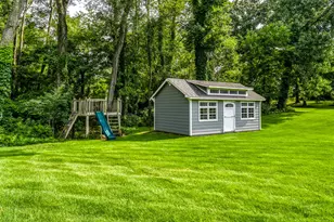 22680 Cherry Hill Ct, Mattawan, MI 49071 - Photo 15