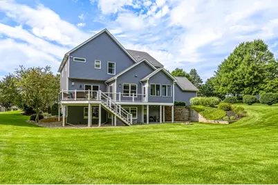 22680 Cherry Hill Court, Mattawan, MI 49071 - Photo 17