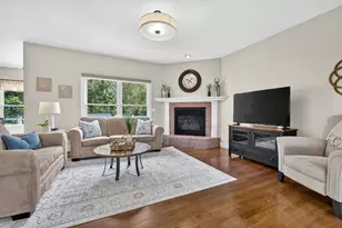 22680 Cherry Hill Ct, Mattawan, MI 49071 - Photo 13