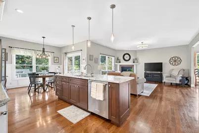 22680 Cherry Hill Court, Mattawan, MI 49071 - Photo 9