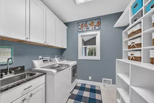 22680 Cherry Hill Ct, Mattawan, MI 49071 - Photo 53