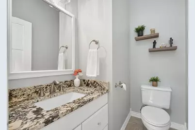 22680 Cherry Hill Court, Mattawan, MI 49071 - Photo 51