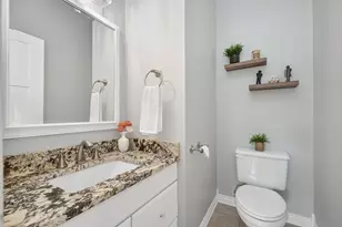 22680 Cherry Hill Ct, Mattawan, MI 49071 - Photo 51