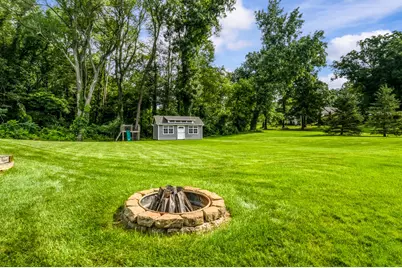 22680 Cherry Hill Court, Mattawan, MI 49071 - Photo 57
