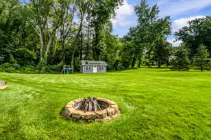 22680 Cherry Hill Ct, Mattawan, MI 49071 - Photo 57