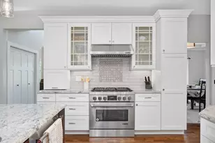 22680 Cherry Hill Ct, Mattawan, MI 49071 - Photo 7