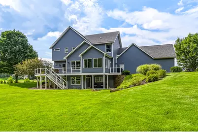 22680 Cherry Hill Court, Mattawan, MI 49071 - Photo 59