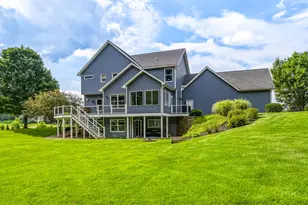 22680 Cherry Hill Ct, Mattawan, MI 49071 - Photo 59