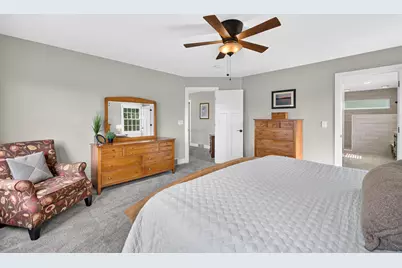 22680 Cherry Hill Court, Mattawan, MI 49071 - Photo 29