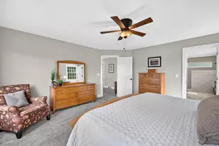 22680 Cherry Hill Ct, Mattawan, MI 49071 - Photo 29