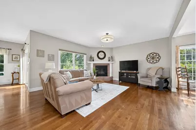22680 Cherry Hill Court, Mattawan, MI 49071 - Photo 15