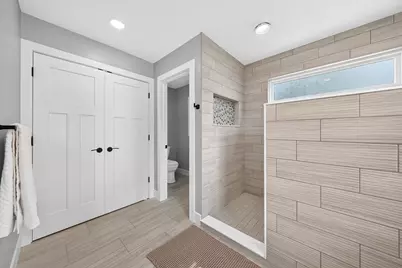 22680 Cherry Hill Court, Mattawan, MI 49071 - Photo 27
