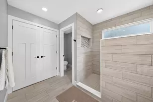 22680 Cherry Hill Ct, Mattawan, MI 49071 - Photo 27