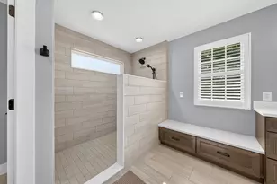 22680 Cherry Hill Ct, Mattawan, MI 49071 - Photo 25