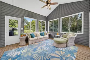 22680 Cherry Hill Ct, Mattawan, MI 49071 - Photo 11