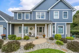 22680 Cherry Hill Ct, Mattawan, MI 49071 - Photo 3