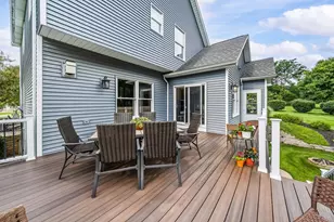 22680 Cherry Hill Ct, Mattawan, MI 49071 - Photo 11